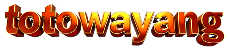 totowayang