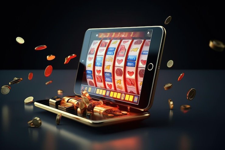 Aplikasi totowayang menampilkan meja blackjack langsung dengan dealer profesional dan antarmuka yang responsif