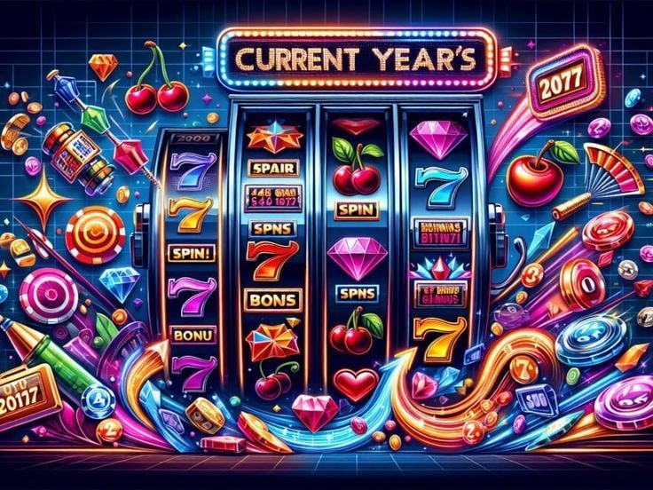 Antarmuka totowayang menampilkan meja roulette dengan live dealer dan opsi pembayaran DANA dan OVO