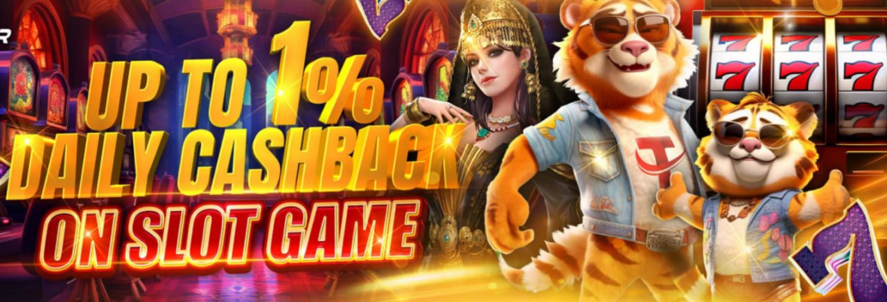 totowayang featured game showcase totowayang featured game showcase