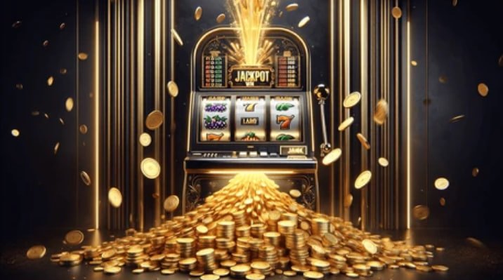Antarmuka permainan roulette langsung dengan opsi taruhan yang jelas