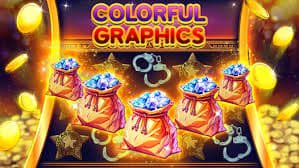 totowayang featured game showcase totowayang featured game showcase
